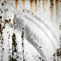 Similar image 2463851