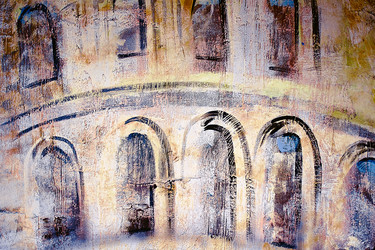 Similar image 2463862