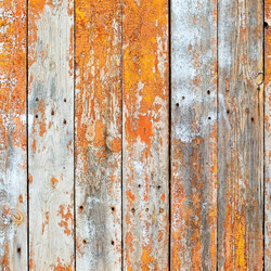 Similar image 2463865