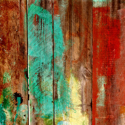 Similar image 2463884