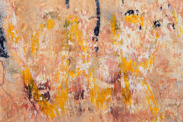 Similar image 2463890