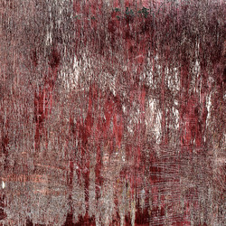 Similar image 2463900