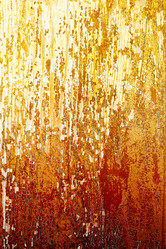 Similar image 2463904