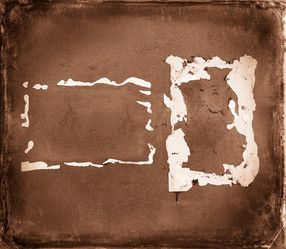 Similar image 2463908