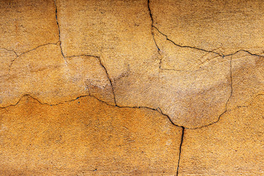 Similar image 2463909