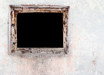 Similar image 2463970