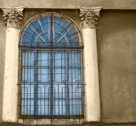 Similar image 2463978