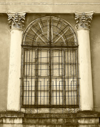 Similar image 2463981