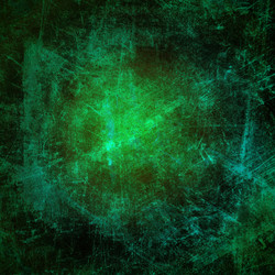 Similar image 2463983