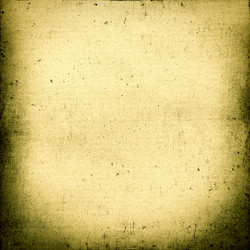 Similar image 2463988