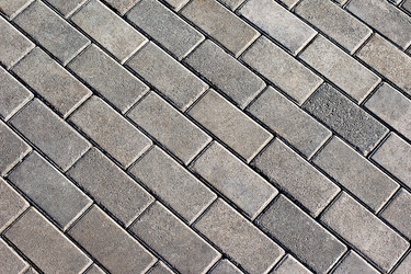 Similar image 2463992