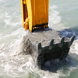 Similar image 2464005