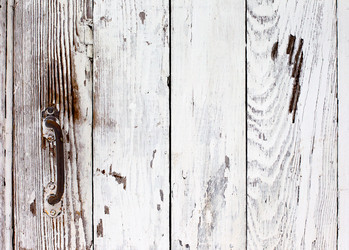 Similar image 2464007