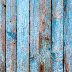 Similar image 2464008