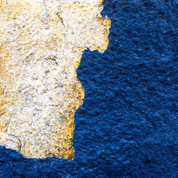 Similar image 2464012