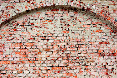 Similar image 2464018