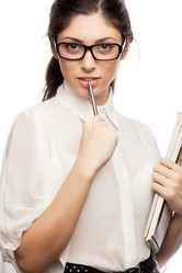 Similar image 2464092