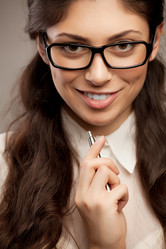 Similar image 2464097