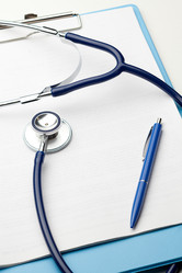 Similar image 2464096