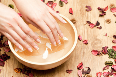 Similar image 2464106