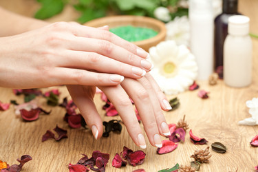 Similar image 2464107