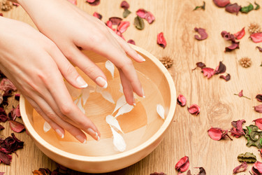 Similar image 2464108