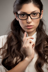 Similar image 2464119