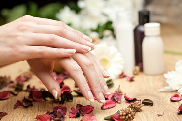 Similar image 2464129