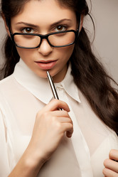 Similar image 2464135