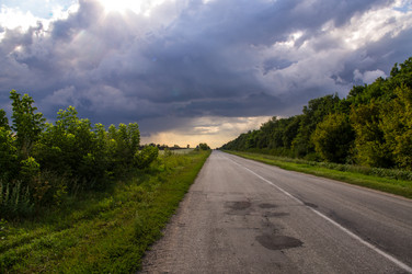 Similar image 2464193