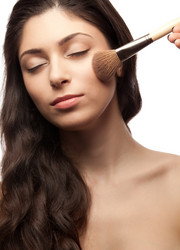 Similar image 2464224