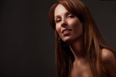 Similar image 2464228