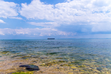 Similar image 2464238