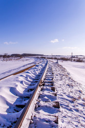 Similar image 2464241