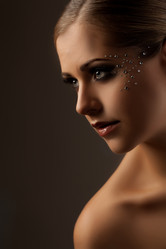 Similar image 2464257