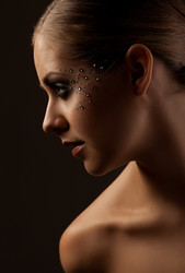 Similar image 2464259