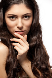 Similar image 2464268