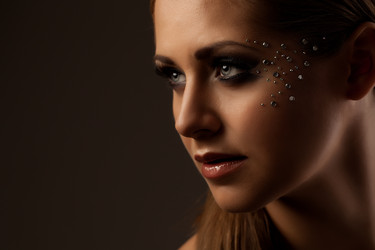 Similar image 2464290