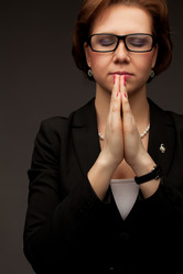 Similar image 2464293