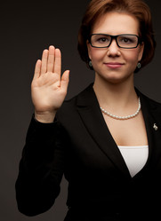 Similar image 2464298