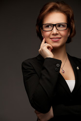 Similar image 2464302