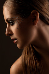 Similar image 2464305