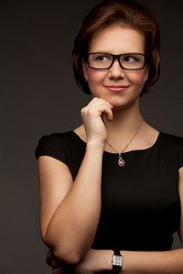 Similar image 2464310