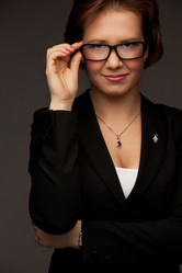 Similar image 2464314