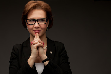 Similar image 2464330