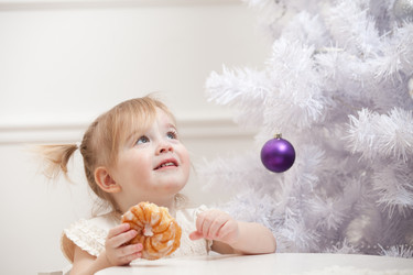 Similar image 2464337