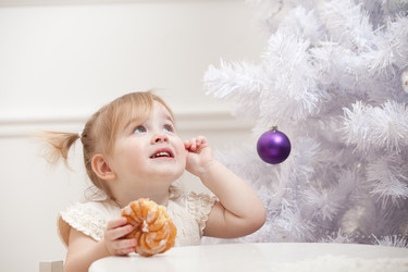 Similar image 2464339