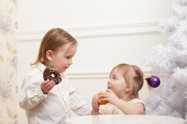 Similar image 2464340