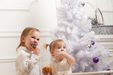 Similar image 2464341