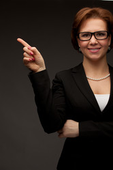 Similar image 2464346